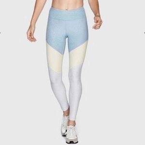 Outdoor Voices compression Springs leggings